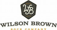 WILSON BROWN